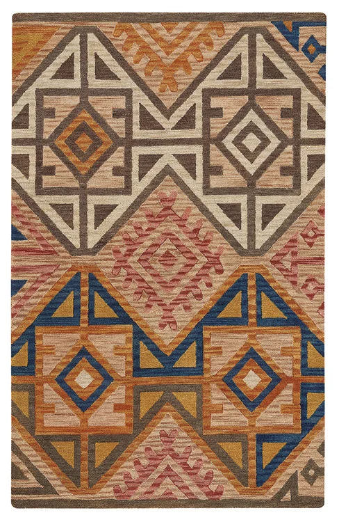 studiolx4-31673