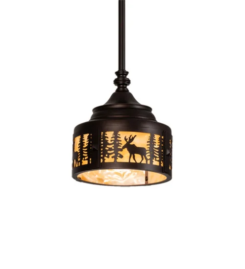 studiolx4-31727