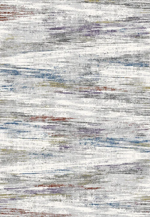 studiolx4-32435