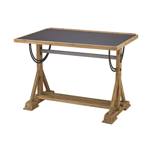 studiolx4-33091