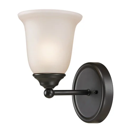 studiolx4-33173