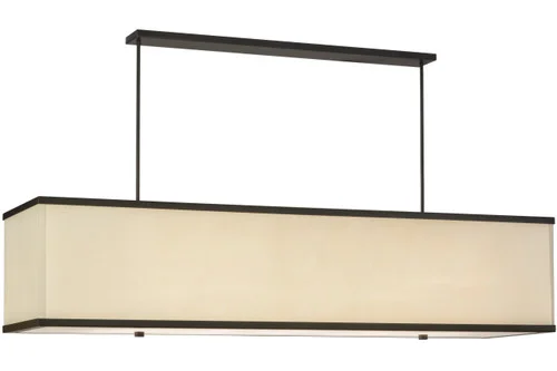 studiolx4-33420