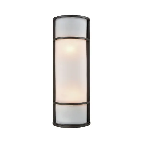 studiolx4-33754