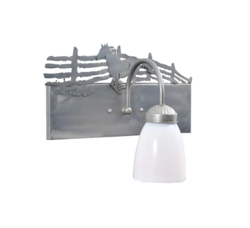 studiolx4-33806
