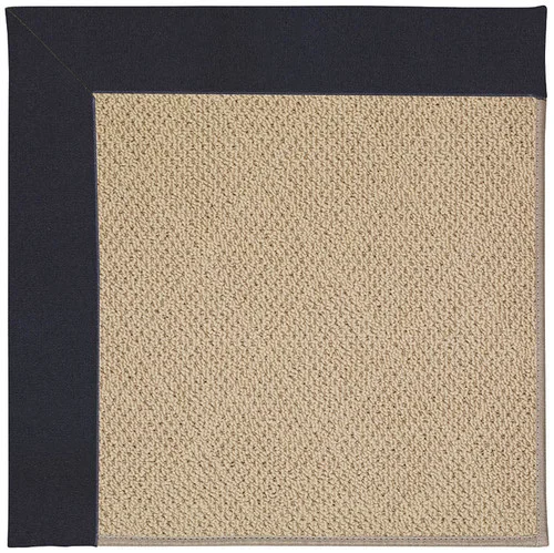 studiolx4-33909