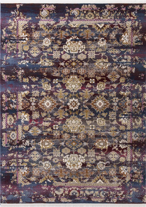 studiolx4-33959