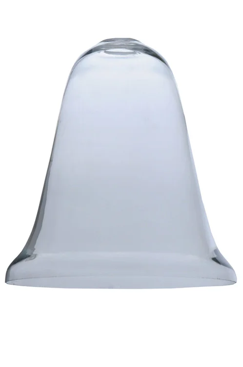 studiolx4-36119
