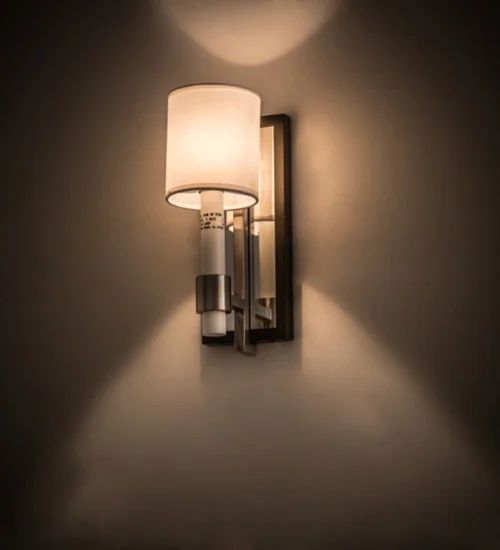 studiolx4-36143