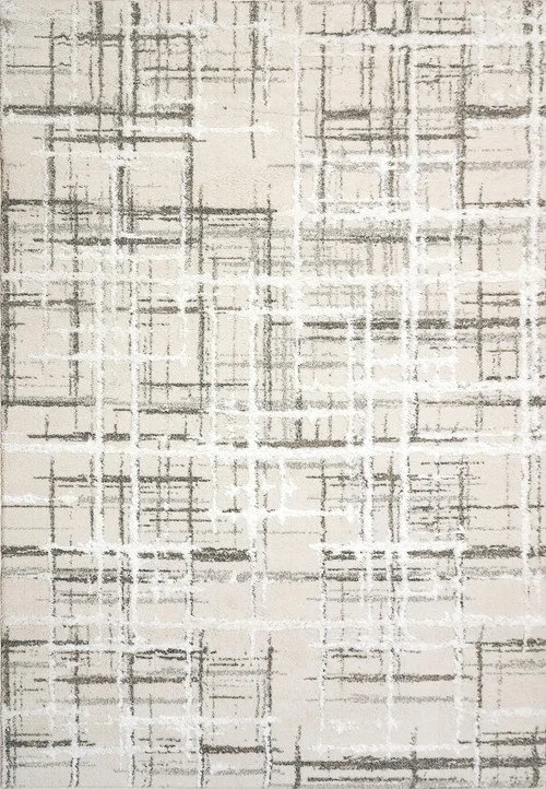 studiolx4-36477
