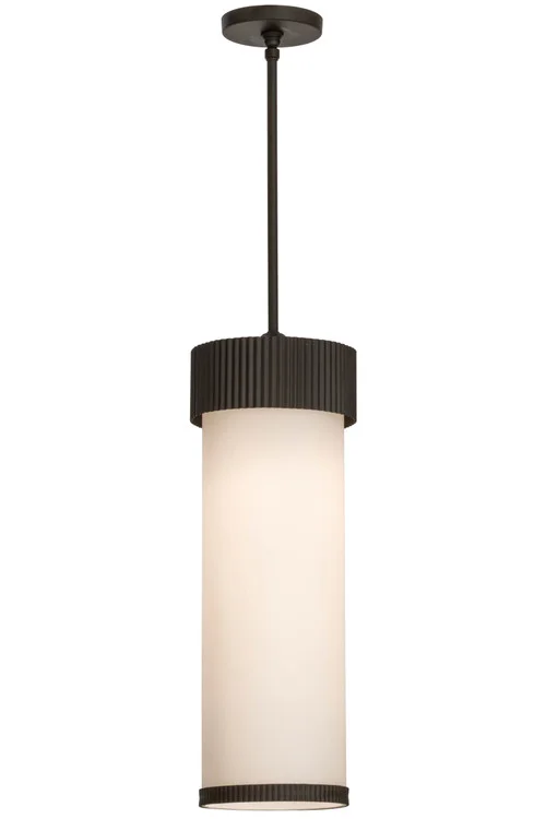 studiolx4-36487