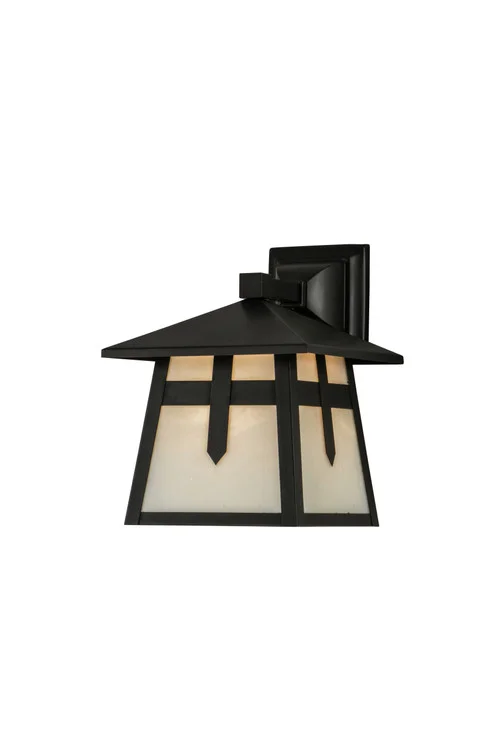 studiolx4-38247