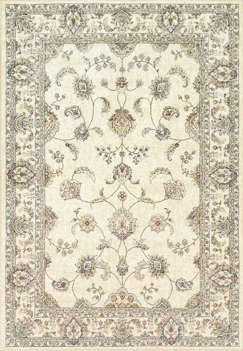 studiolx4-38393