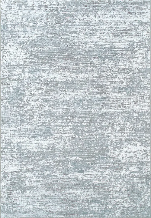 studiolx4-38567