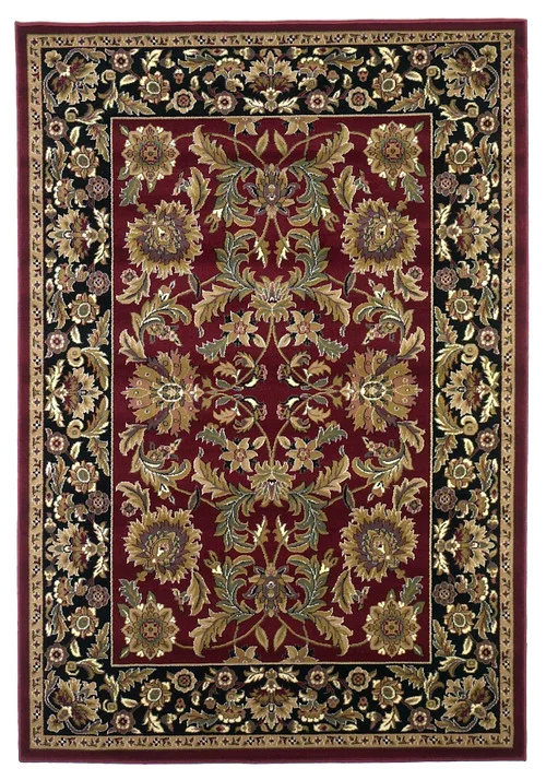 studiolx4-38901