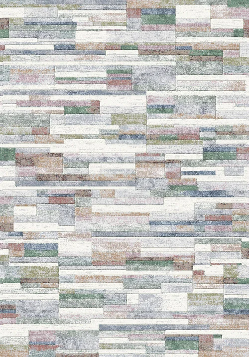 studiolx4-40234