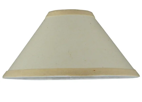studiolx4-40246