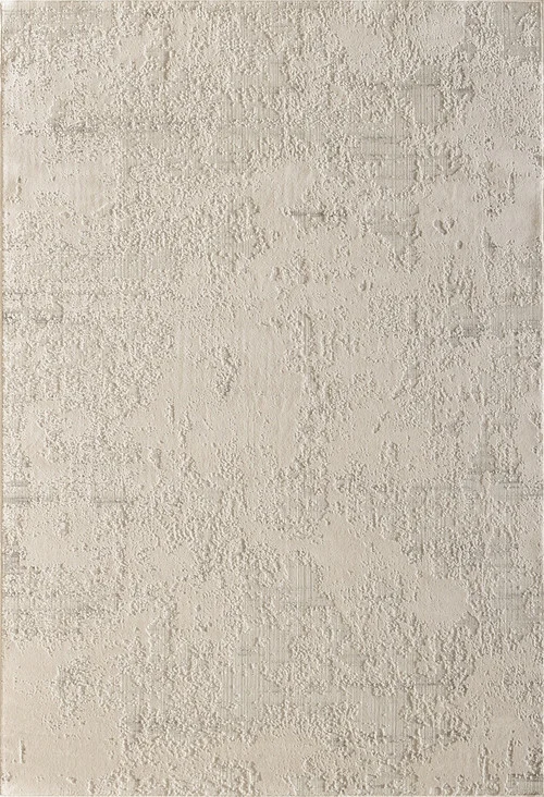 studiolx4-40501