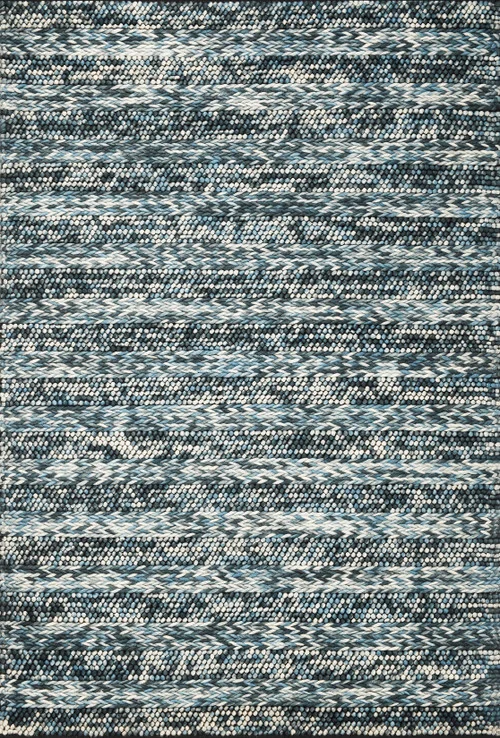 studiolx4-40541