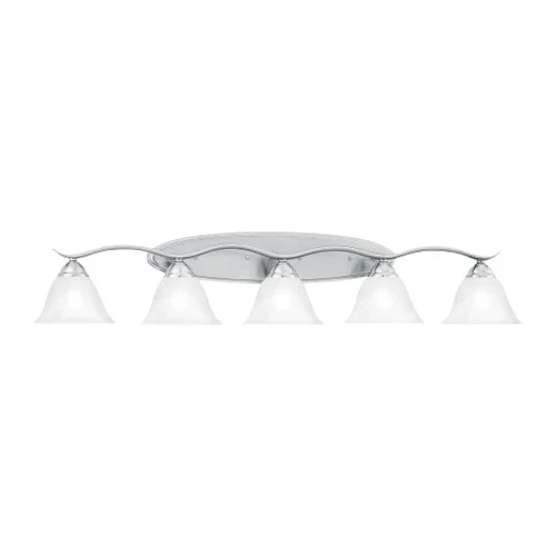 studiolx4-41506