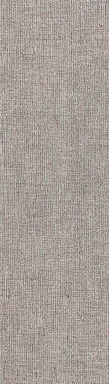 studiolx4-41742