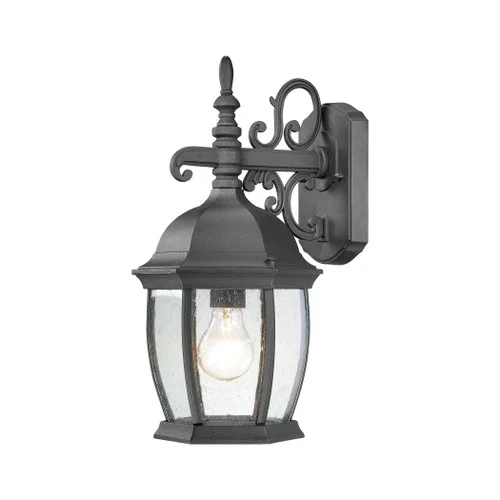 studiolx4-42076