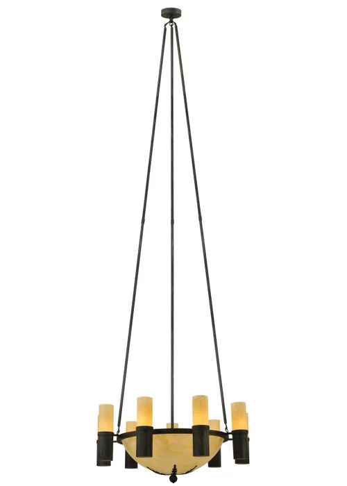 studiolx4-42703