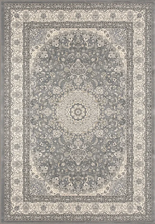 studiolx4-43084