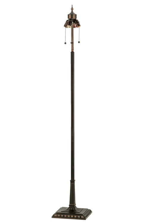 studiolx4-43132