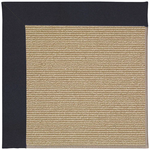studiolx4-43303