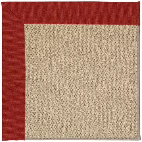studiolx4-43515