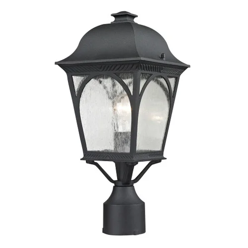 studiolx4-45306