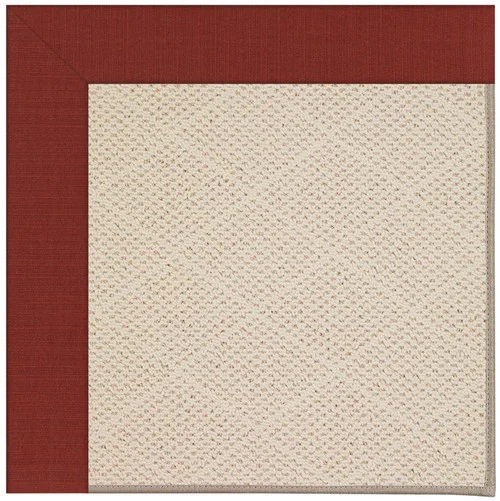 studiolx4-45752