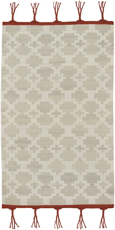 studiolx4-45987