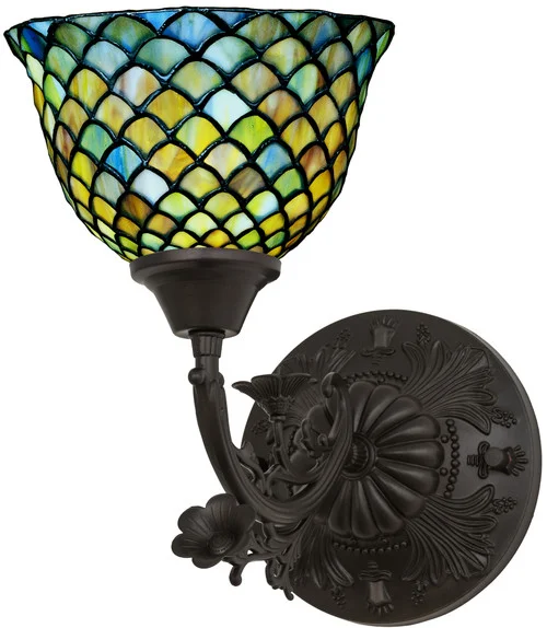 studiolx4-46223