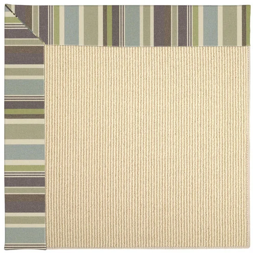 studiolx4-46336
