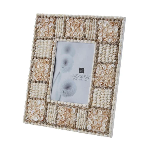 studiolx4-46690