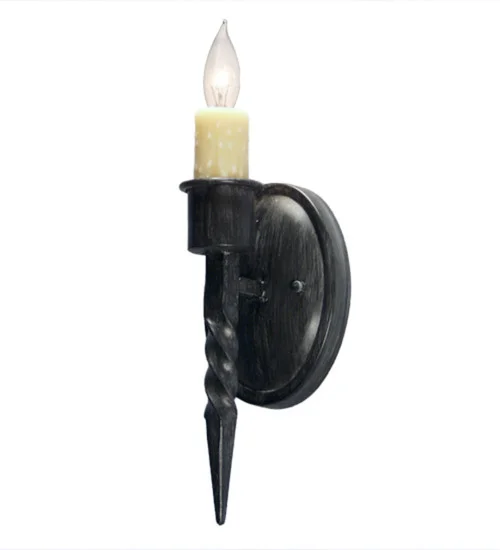 studiolx4-46850