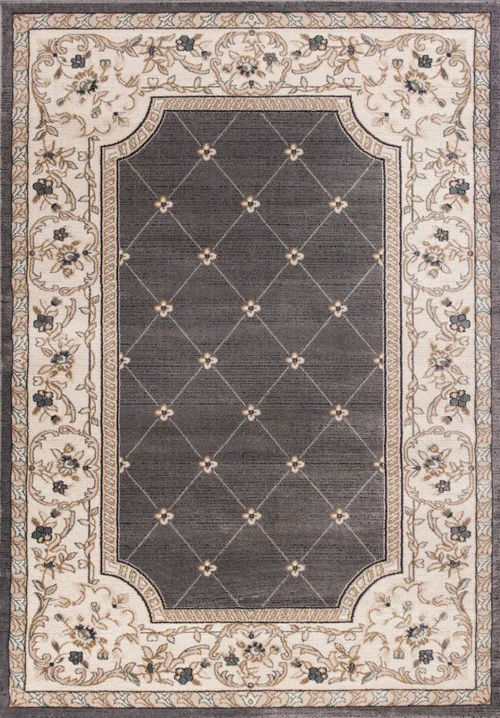 studiolx4-46900