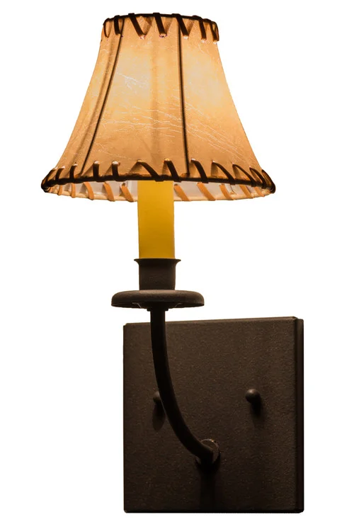 studiolx4-47646
