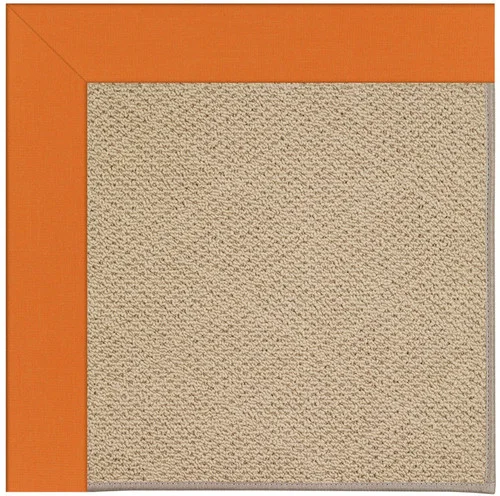 studiolx4-48339