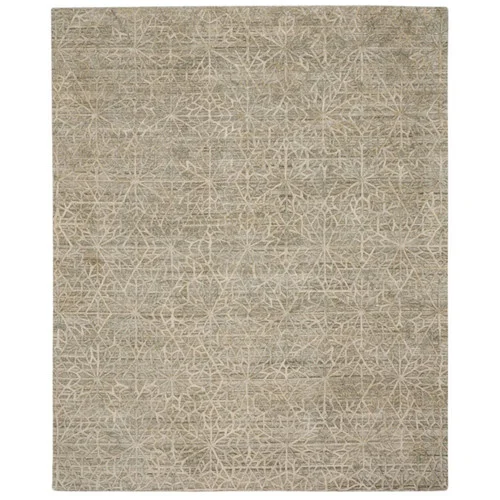 studiolx4-48370