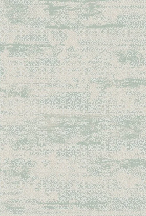 studiolx4-48477