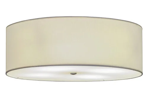 studiolx4-48870