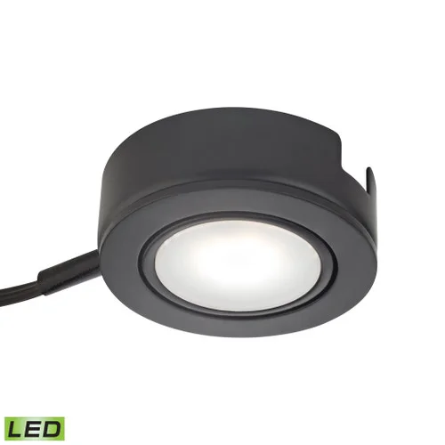 studiolx4-49164