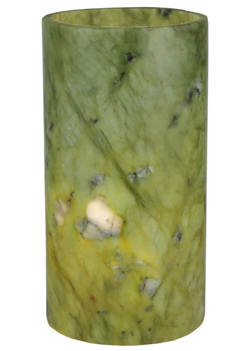 studiolx4-50227
