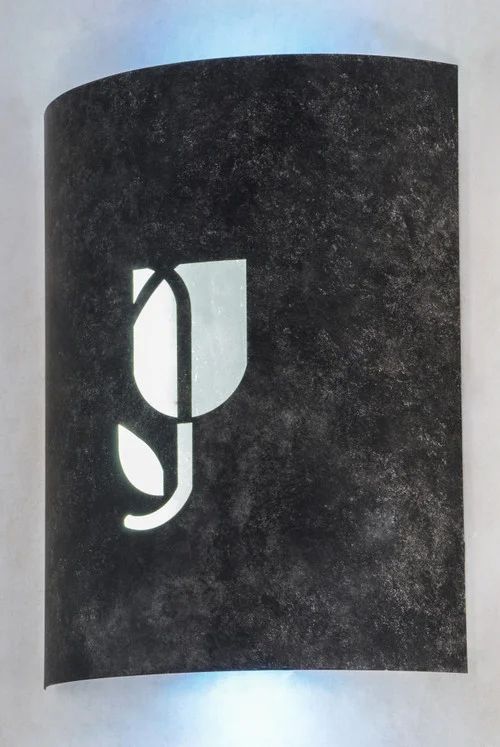 studiolx4-51110