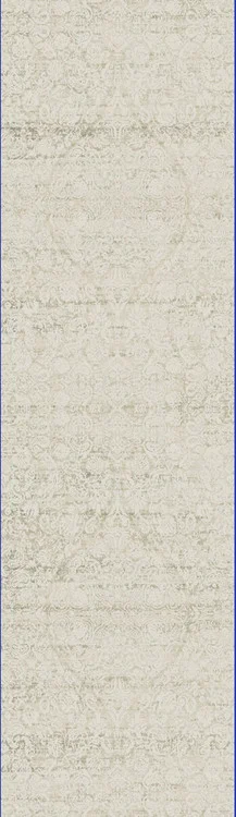 studiolx4-51199