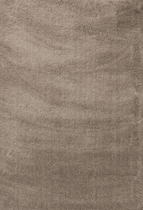 studiolx4-51277