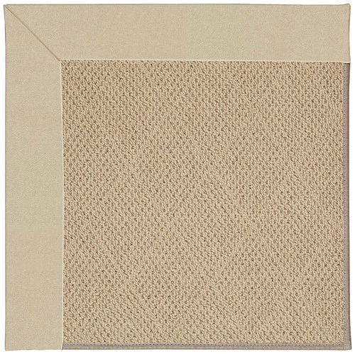 studiolx4-51546