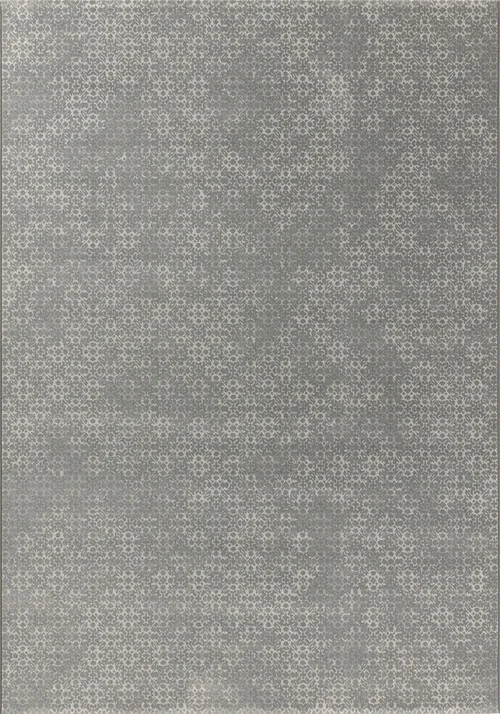 studiolx4-51834